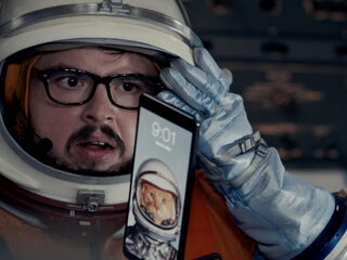 Moonfall: geen beste film, maar wél spannende muziek