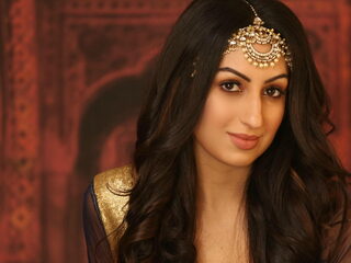 De halve wereld over met Vrije Geluiden