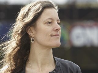 Splendor Amsterdam: Basklarinet Festijn