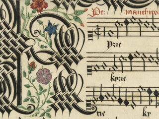 Twee fijne Vrije Geluiden-tips