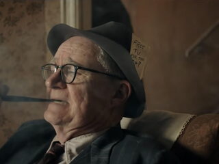 Vrolijke jazzy muziek bij The Duke!