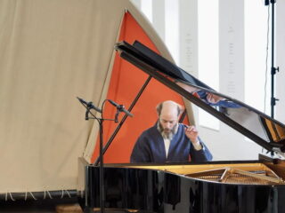 Vrije Geluiden Tips!