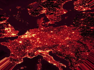 Vrije Geluiden Muziektips december 2022