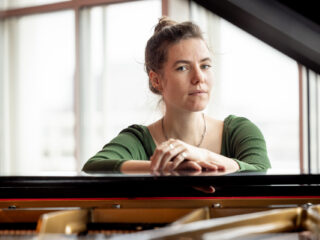 Iedereen kan componeren!