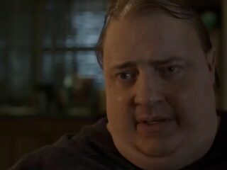 The Whale: dramatisch verhaal over wanhoop en liefde