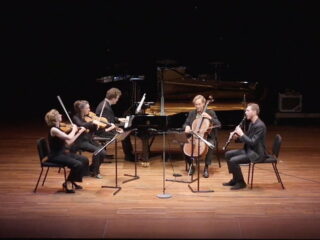 Voor de linkerhand: Left Hand Legacy vol. 2