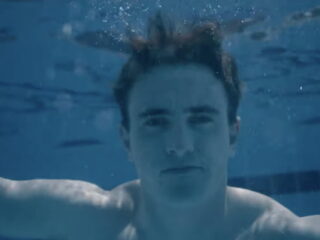 Aftersun: aangrijpend verhaal rond jeugdherinneringen