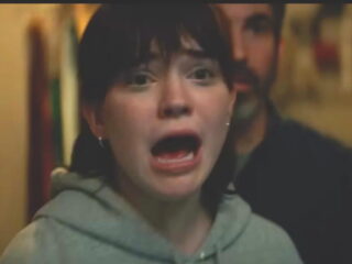 The Boogeyman: inventieve psycho-horror voor de liefhebber...