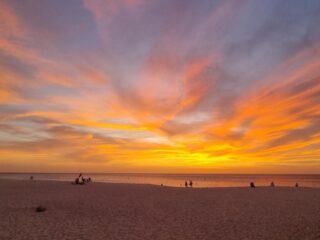 Zo klinken jullie zomergeluiden met Vivaldi