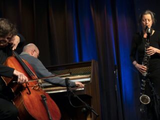 Vostok en andere afgelegen eilanden tot klinken gebracht