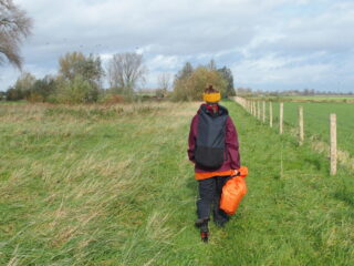 Kate Moore: A Beautiful Path