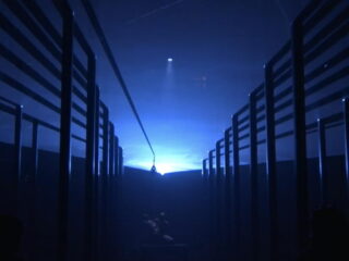 Julius Eastman: Gay Guerilla