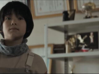 Monster: intrigerende vraag naar de waarheid