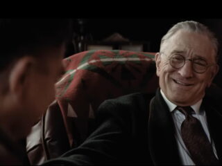 Killers of the Flower Moon