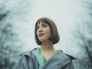 Cellist Camille Thomas annuleert haar optredens op Oranjewoud Festival