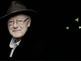Andriessen Festival