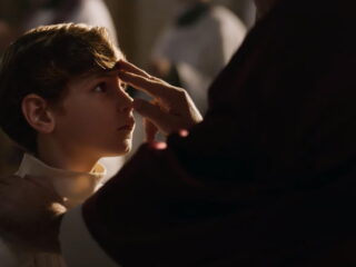 Rapito: episch drama over identiteit, overleven, macht en gehoorzaamheid