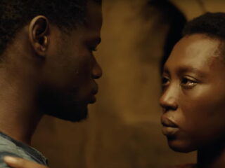 Banel & Adama: tijdloos en betoverend