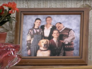 Krazy House - volledig 'over the top'...