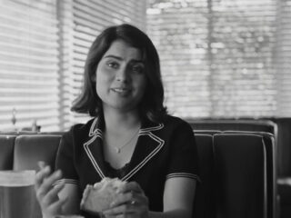 Fremont: subtiel karakterdrama