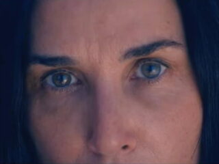 The Substance - horror met een boodschap