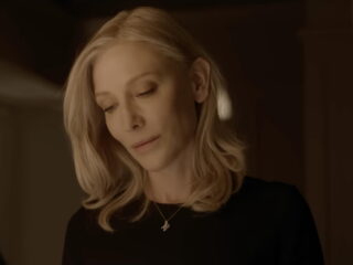 Disclaimer - ambitieuze mini-serie met muziek van FINNEAS