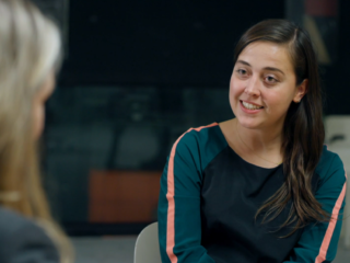 Bekijk Podium Klassiek Extra over muziek & activisme