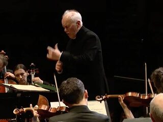 Wagners Ring des Nibelungen compleet op NPO Radio 4
