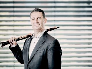 Podium Witteman 30 januari