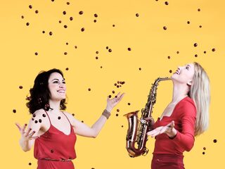 Podium Witteman 3 april