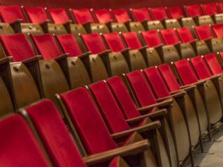 Tekort aan podiumtechnici brengt voorstellingen in gevaar