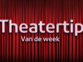 The Making Of Berlin: 'Voorstelling die je nog dagen bezighoudt'