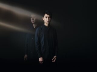 Podium Klassiek 5 maart