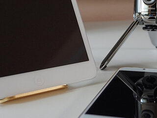 Hoe werkt een podcast?