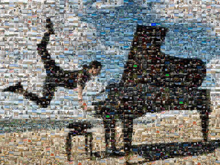 Hart & Ziel luistertips van de DJ's