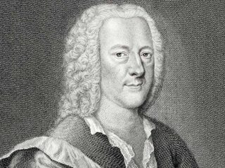 Prijzenregen in Duitsland