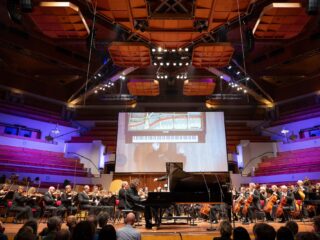 Finale Liszt Utrecht 2026