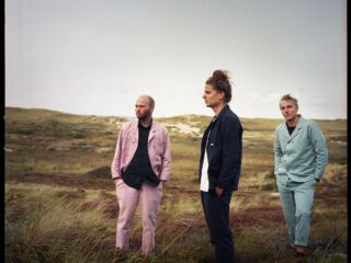 Podium Klassiek 16 oktober