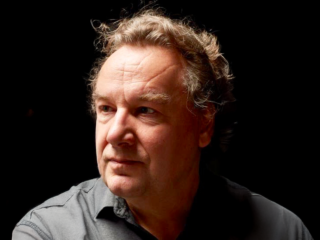 Nederlandse compositie wint prijs in Oekraïne: 'Een hart onder de riem'