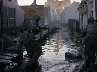 De Slag om de Schelde: het vergeten verhaal uit WOII