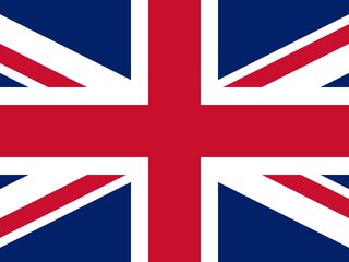 Musici uit de UK zonder visa op tournee