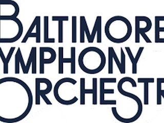 Amerikaans orkest ontslaat fluitist vanwege complottheorieën