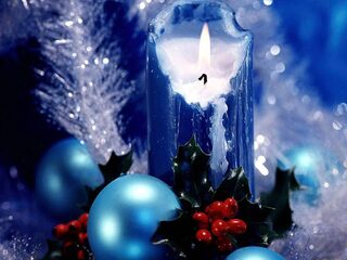 Van Calefax tot Vox Luminis: beluister de mooiste kerstconcerten