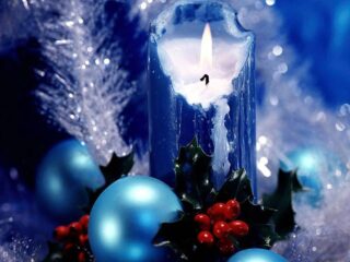 Van Calefax tot Vox Luminis: beluister de mooiste kerstconcerten