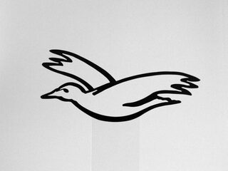 De allereerste... Nederlandse Muziekprijs