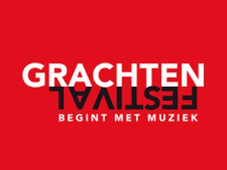 Genomineerden Grachtenfestivalprijs 2025 bekend
