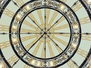 Zen in één minuut: Wals uit Tsjaikovski's Symfonie nr.5