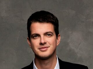 Festival Oude Muziek: Philippe Jaroussky & L’Arpeggiata