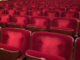 Filmcomponist: Jed Kurzel