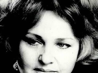 Poolse sopraan Teresa Zylis-Gara overleden